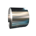 Wholesale PVC coated 1060 H24 aluminum coil for Refrigerator